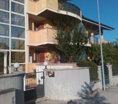 Monolocale in vendita a Cervia, Frazione Castiglione Di Cervia