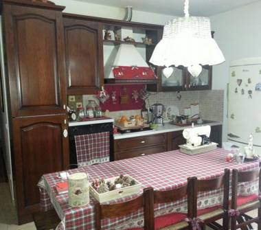 Trilocale in vendita a Cesano Maderno (Monza e Brianza)