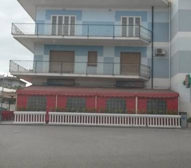 Appartamento in vendita a Apice (Benevento)