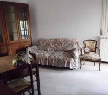 Affitto Appartamento Vacanze a Rapallo (Genova)