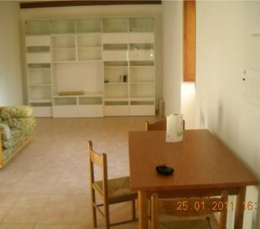 Quadrilocale in vendita a Fabrica di Roma (Viterbo)