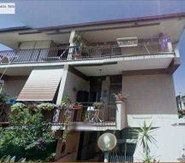 Villetta a schiera in vendita a Roma, Zona Ostia