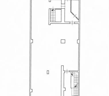 Negozio in affitto a Carini, Frazione Villa Grazia Di Carini