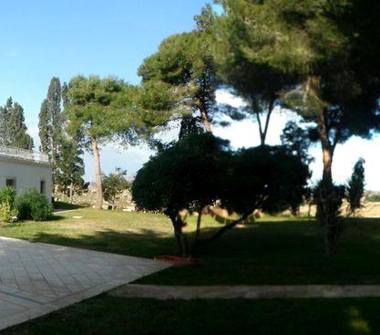 Affitto Appartamento Vacanze a Otranto (Lecce)