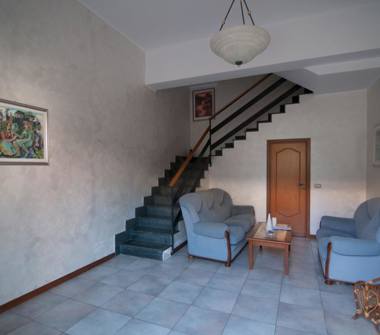 Casa indipendente in vendita a Fiumefreddo di Sicilia (Catania)