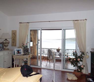 Monolocale in vendita a Olbia, Frazione Porto Rotondo