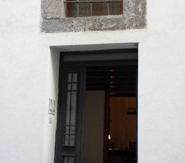 Trilocale in affitto a Sessa Aurunca (Caserta)