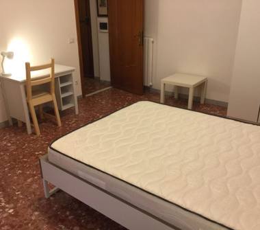 Affitto Stanza Singola a Roma, Zona Tiburtino