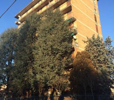 Trilocale in vendita a Lissone (Monza e Brianza)