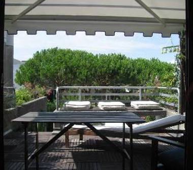 Villetta a schiera in vendita a Cavallino-Treporti, Frazione Cavallino