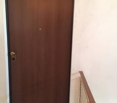 Trilocale in vendita a Gallarate (Varese)