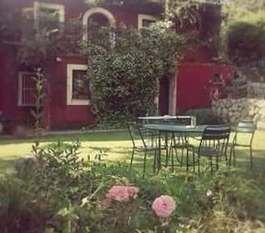 Offerta Vacanze Agriturismo a Settefrati (Frosinone)