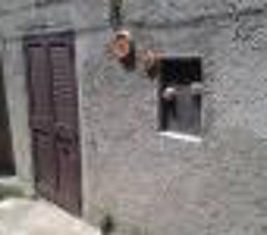 Trilocale in vendita a Castiglione della Pescaia, Frazione Vetulonia