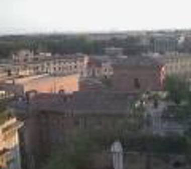 Affitto Appartamento Vacanze a Roma, Zona Centro Storico