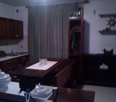 Monolocale in vendita a Caselle Lurani (Lodi)