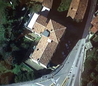 Trilocale in vendita a Caprino Bergamasco (Bergamo)