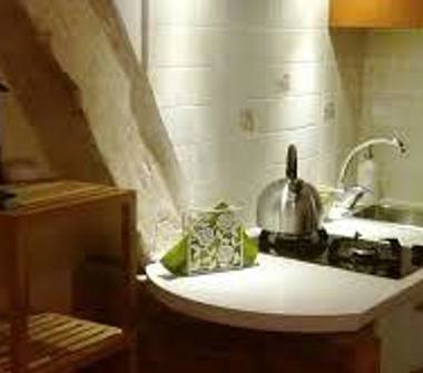 Affitto Dimora tipica Vacanze a Siracusa, Frazione Centro città