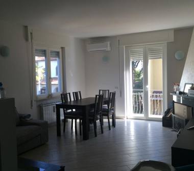 Quadrilocale in vendita a Campagnano di Roma (Roma)