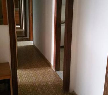 Bilocale in vendita a Napoli, Zona Barra