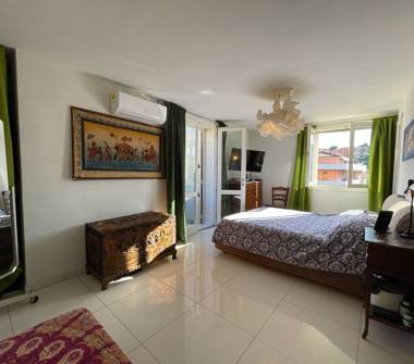 Offerta Vacanze Bed & Breakfast a Porto Azzurro (Livorno)