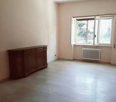 Appartamento in vendita a Roma, Zona Ostia