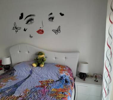 Bilocale in vendita a Spadafora, Frazione Grangiara