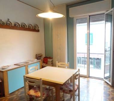 Affitto Appartamento Vacanze a Bellaria-Igea Marina (Rimini)