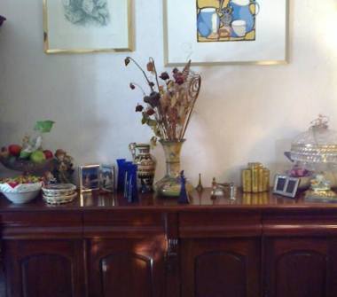 Appartamento in vendita a Roma, Zona Casetta Mattei