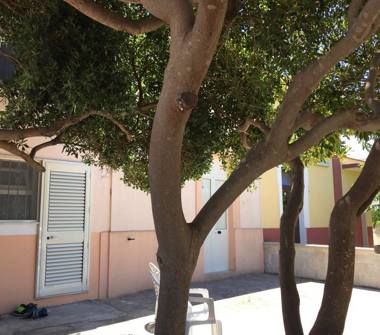 Affitto Appartamento Vacanze a Racale (Lecce)