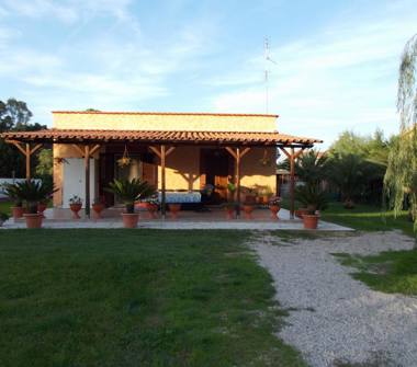 Bilocale in vendita a Aprilia, Frazione Campoleone