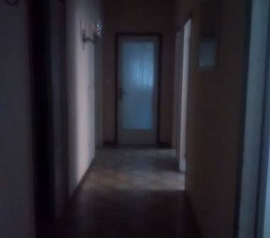 Appartamento in vendita a Macerata, Frazione Centro città