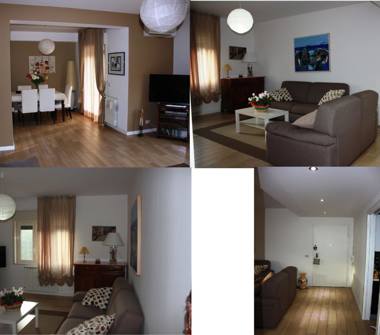 Appartamento in vendita a Messina (Messina)