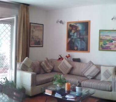 Bilocale in vendita a Roma, Zona Magliana