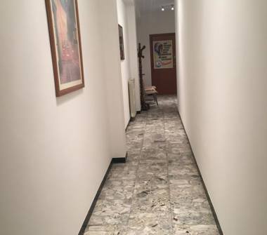 Quadrilocale in vendita a Ceriale (Savona)