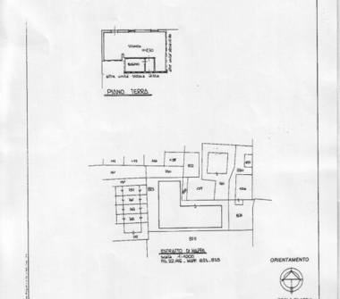 Monolocale in vendita a Mirano (Venezia)