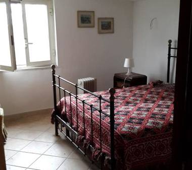 Trilocale in affitto a Giugliano in Campania, Frazione Varcaturo