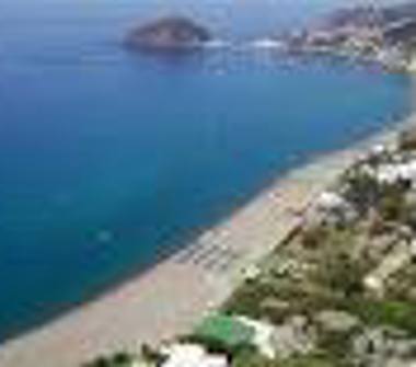 Affitto Appartamento Vacanze a Barano d'Ischia (Napoli)