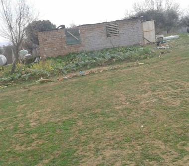 Terreno Agricolo/Coltura in vendita a Viterbo, Frazione Grotte Santo Stefano