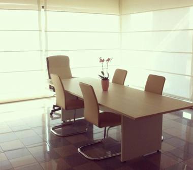  Attività commerciale in gestione a Venezia, Zona Mestre