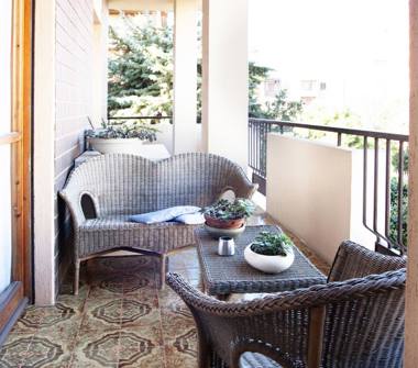 Quadrilocale in vendita a Quartu Sant'Elena (Cagliari)