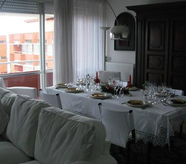 Appartamento in vendita a Follonica (Grosseto)