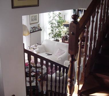 Appartamento in vendita a Varese (Varese)