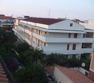 Altro in vendita a Furnari (Messina)