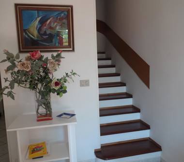 Offerta Vacanze Bed & Breakfast a Nardò (Lecce)