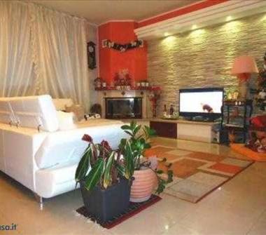 Villa in vendita a Caravaggio, Frazione Vidalengo