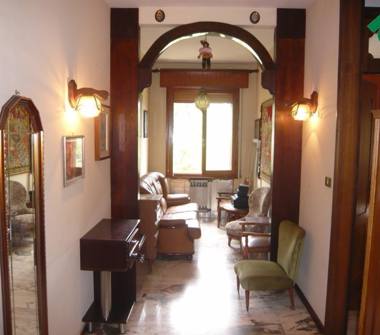 Appartamento in vendita a Zocca (Modena)