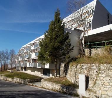 Trilocale in vendita a Frabosa Sottana (Cuneo)