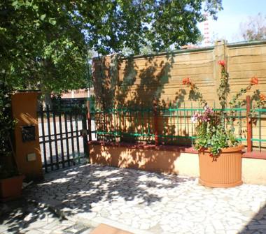 Altro in vendita a Collesalvetti, Frazione Stagno