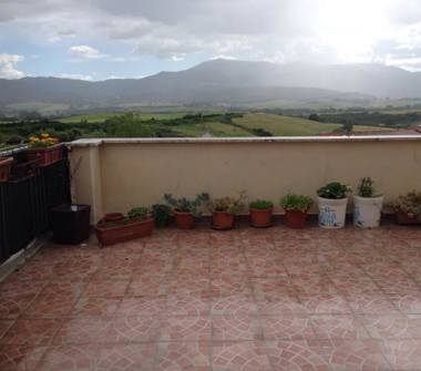 Trilocale in vendita a Anagni (Frosinone)