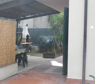 Villetta a schiera in vendita a Collesalvetti, Frazione Castell'anselmo